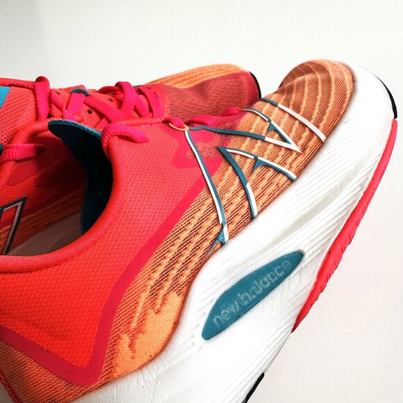 New Balance FuelCell Revel Running Training - Picture 2 of 7